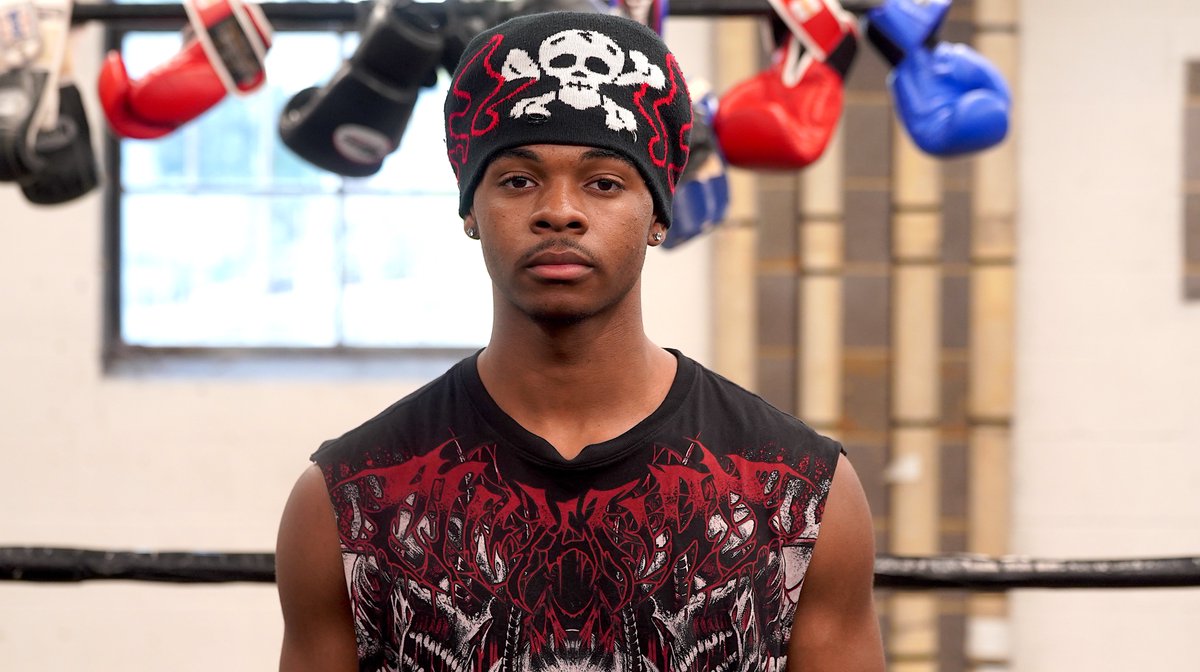 "EJ Holland" (@ejhollandon3) on Twitter photo Cameron Hairston-Taylor (<a href="/TaylorMadeOnG/">Cameron Zoom Hairston-Taylor</a>) is a sleeper this cycle. Virginia 5A indoor state champ in the 55m and long jump. 6-0, 180. Holds 8 offers. Cameron Hairston-Taylor (<a href="/TaylorMadeOnG/">Cameron Zoom Hairston-Taylor</a>) is a sleeper this cycle. Virginia 5A indoor state champ in the 55m and long jump. 6-0, 180. Holds 8 offers.