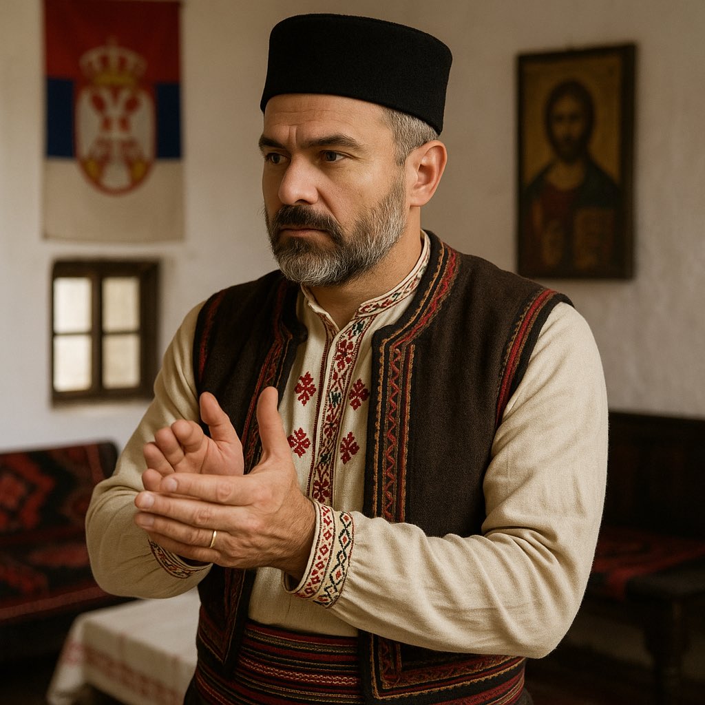 Trevor Splichal (@t_splic9) on Twitter photo  Trevor Splichal (@t_splic9) on Twitter photo