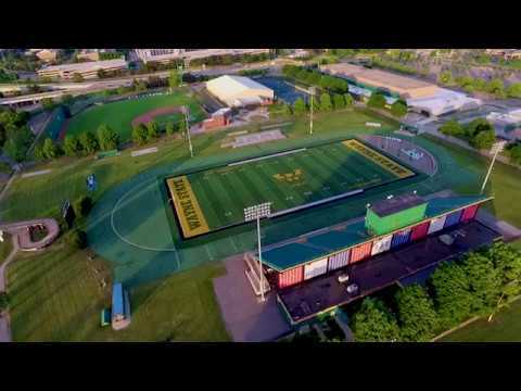 The Warrior House (@thewarriorhouse) on Twitter photo Big news for Wayne State Football out of the Board of Governors meeting reported by <a href="/crainsdetroit/">Crain's Detroit Business</a>
"$1 million to renovate the Football Locker Room Facility. The project will modernize the 10,000-square-foot facility...by combining two current locker rooms...into a single, Big news for Wayne State Football out of the Board of Governors meeting reported by <a href="/crainsdetroit/">Crain's Detroit Business</a>
"$1 million to renovate the Football Locker Room Facility. The project will modernize the 10,000-square-foot facility...by combining two current locker rooms...into a single,