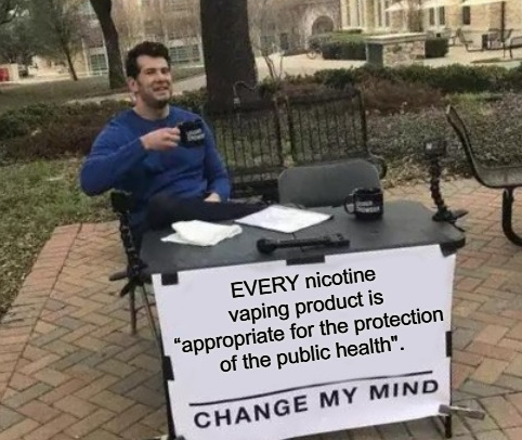 VapingIT, SPE, EEI (@vapingit) on Twitter photo 