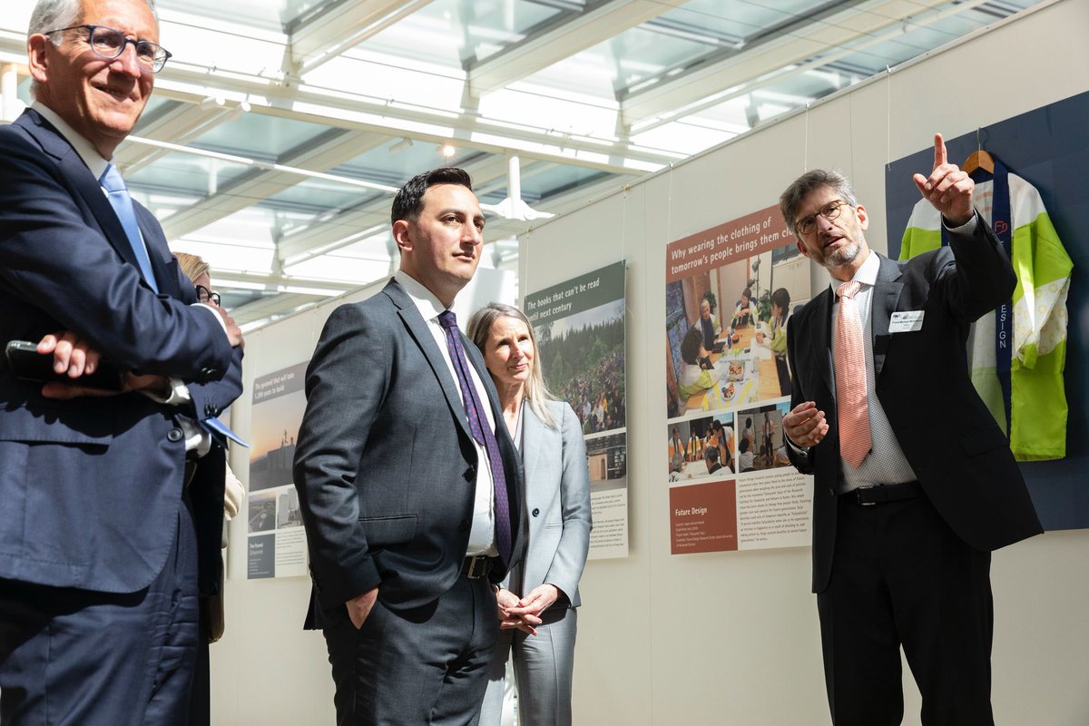 Glenn Micallef tweet media