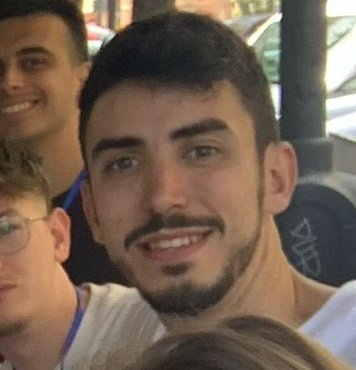 DayKa🇷🇴 tweet media