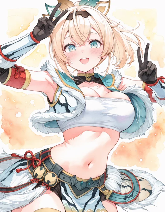 風真いろは - Kazama Iroha - #ホロライブ