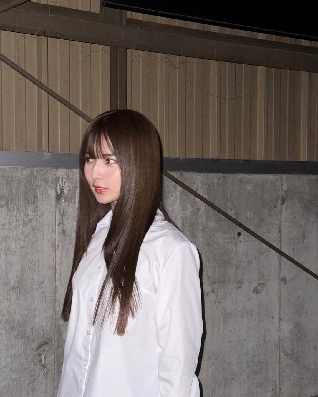 さんごうゆきふさ(あとり) on X: さんごうゆきふさ(あとり) on X: