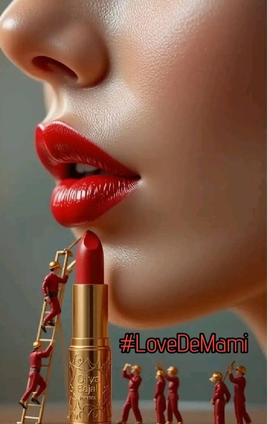 MIRIAN_RD🇩🇴 #LoveDMami ❤AmigosD❤ (@miarianmoreno) on Twitter photo 💄#LoveDeMami
💋💄
<a href="/mamiRD_/">🇩🇴mamiRD_ #LoveDeMami❤ AmigosDe❤</a>
<a href="/sdh_2031/">𓃵MBS🇸🇦 💛🖤🫶صالح الحلوان 🫶💛🖤🇸🇦 MBS 𓃵</a>
<a href="/GFBS17/">👦#Gust `s TFBS</a>
<a href="/Lola_lolita06/">🧚♀️💖LolaLolita 💖🧚♀️</a>
<a href="/insaurraldeh/">⭐POLI⭐ #MGWV⭐</a>
<a href="/aro_rojas/">Tiger 💚👮♂️#ActiveGains @f_a_r_a_h_9 @sitaravir</a> <a href="/majd9757/">M</a>
<a href="/Luis__Ro/">Luis Rodríguez</a> <a href="/Maiko_2111/">🥀᭄᭄ℳℳДƦîƝ 🥀᭄᭄</a>
<a href="/Alana__28/">#AmigosD❤ #LoveDeMami</a> <a href="/Oce_2520/">OmEr</a>
<a href="/Sol__11/">Sol 🌞</a> <a href="/fitoazul1/">fitoazul #TFFLOVE</a>
💄💋
💋#AmigosD❤
💄💋
<a href="/LeonaMarielah/">MarielaDeSonora</a>
<a href="/nuvisionquestt3/">🦅NU_VISION_QUEST_TYPE3🏹</a>
<a href="/vinaymishra1961/">VINAY</a>
<a href="/papiko7890/">ぱぴこ❤</a>
<a href="/miarianmoreno/">MIRIAN_RD🇩🇴 #LoveDMami ❤AmigosD❤</a>
<a href="/BenedictoLozano/">Benedicto Lozano Gir</a> 💄#LoveDeMami
💋💄
<a href="/mamiRD_/">🇩🇴mamiRD_ #LoveDeMami❤ AmigosDe❤</a>
<a href="/sdh_2031/">𓃵MBS🇸🇦 💛🖤🫶صالح الحلوان 🫶💛🖤🇸🇦 MBS 𓃵</a>
<a href="/GFBS17/">👦#Gust `s TFBS</a>
<a href="/Lola_lolita06/">🧚♀️💖LolaLolita 💖🧚♀️</a>
<a href="/insaurraldeh/">⭐POLI⭐ #MGWV⭐</a>
<a href="/aro_rojas/">Tiger 💚👮♂️#ActiveGains @f_a_r_a_h_9 @sitaravir</a> <a href="/majd9757/">M</a>
<a href="/Luis__Ro/">Luis Rodríguez</a> <a href="/Maiko_2111/">🥀᭄᭄ℳℳДƦîƝ 🥀᭄᭄</a>
<a href="/Alana__28/">#AmigosD❤ #LoveDeMami</a> <a href="/Oce_2520/">OmEr</a>
<a href="/Sol__11/">Sol 🌞</a> <a href="/fitoazul1/">fitoazul #TFFLOVE</a>
💄💋
💋#AmigosD❤
💄💋
<a href="/LeonaMarielah/">MarielaDeSonora</a>
<a href="/nuvisionquestt3/">🦅NU_VISION_QUEST_TYPE3🏹</a>
<a href="/vinaymishra1961/">VINAY</a>
<a href="/papiko7890/">ぱぴこ❤</a>
<a href="/miarianmoreno/">MIRIAN_RD🇩🇴 #LoveDMami ❤AmigosD❤</a>
<a href="/BenedictoLozano/">Benedicto Lozano Gir</a>