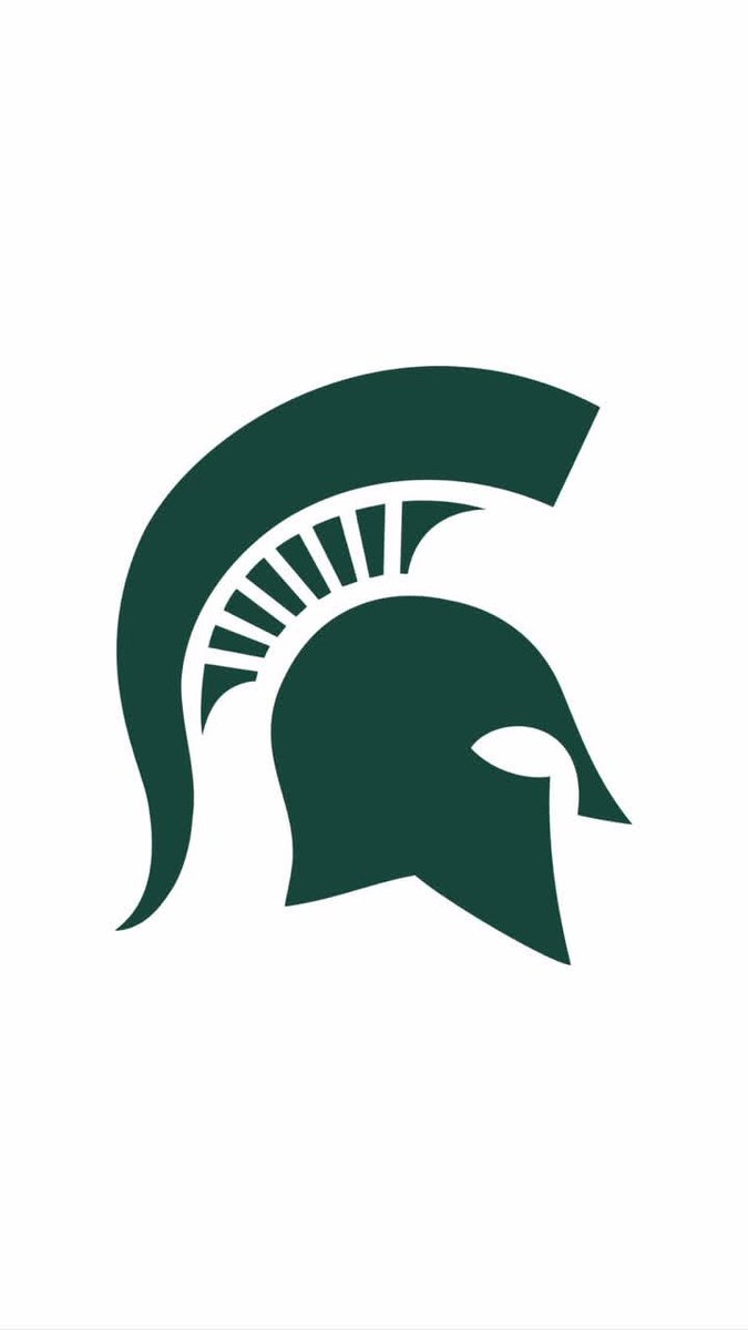 Kosci Barnes (@koscibarnes) on Twitter photo Blessed to receive my 20th D1 offer from Michigan st!!
<a href="/grimsleyfb/">Grimsley Football</a>
<a href="/JA_Adams06/">James Adams</a>
<a href="/RecruitGrimsley/">Recruit Grimsley Football</a>
<a href="/Coach_CJBailey/">CJ Bailey</a>
<a href="/jmrigsbee/">Coach Rigs</a>
<a href="/CoachRice17/">Rice</a>
<a href="/On3sports/">On3</a>
<a href="/247Sports/">247Sports</a> Blessed to receive my 20th D1 offer from Michigan st!!
<a href="/grimsleyfb/">Grimsley Football</a>
<a href="/JA_Adams06/">James Adams</a>
<a href="/RecruitGrimsley/">Recruit Grimsley Football</a>
<a href="/Coach_CJBailey/">CJ Bailey</a>
<a href="/jmrigsbee/">Coach Rigs</a>
<a href="/CoachRice17/">Rice</a>
<a href="/On3sports/">On3</a>
<a href="/247Sports/">247Sports</a>