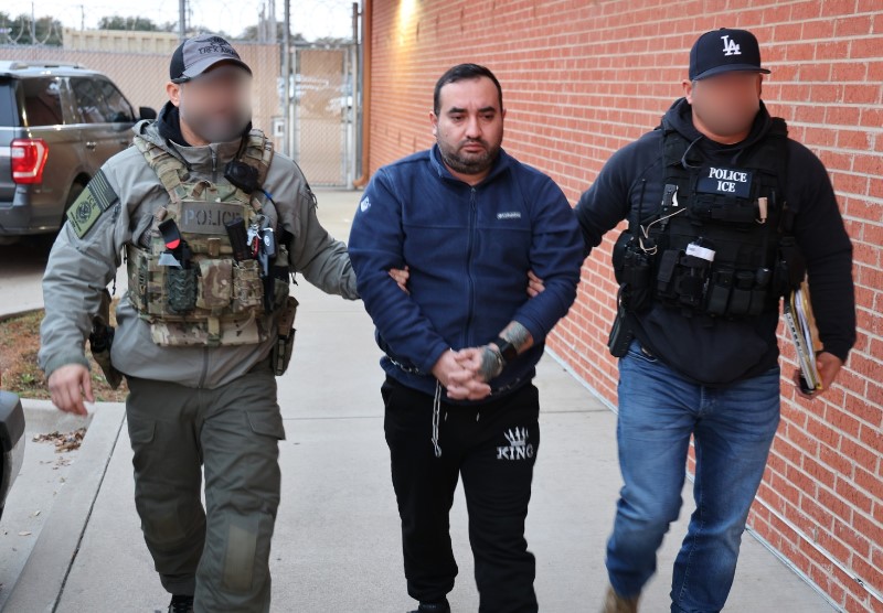 In just 100 days, ICE has removed 65,682 illegal aliens, with 3 in 4 arrests being criminals!  
dhs.gov/news/2025/04/2…