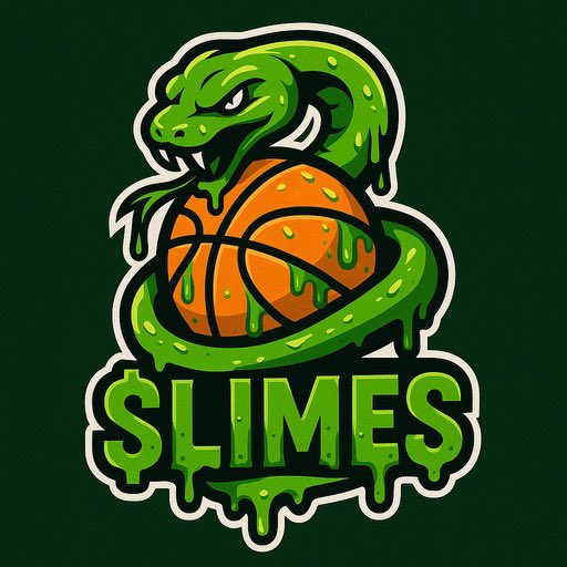 this year’s CBA logos are sponsored by ChatGPT