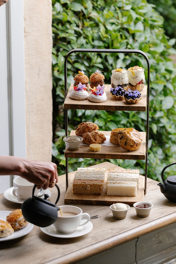 MiddletonLodgeEstate tweet media