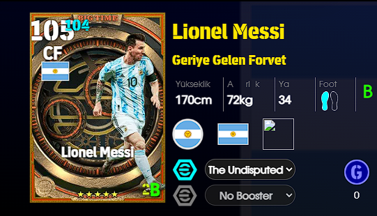 bu kartın özel basımı var mı hiçbir yerde iş yapmıyor amk