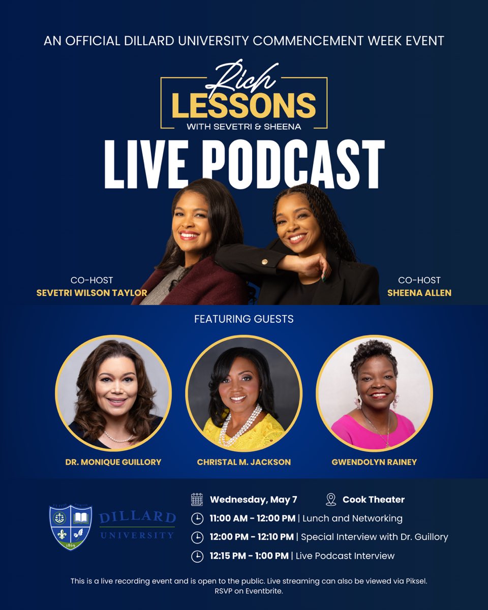 ALY Media Relations, LLC tweet media