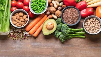 Cheap, chemical-laden foods, a diabetes-inducing food pyramid, and a pharma industry pushing symptom-masking drugs for years. Shocked at the health crisis? Whether you like RFK or not, we should all be happy to see positive changes to our food supply