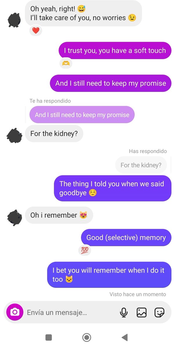 Recovering Nice Guy (@NiceGuyRecover) / Posts / X