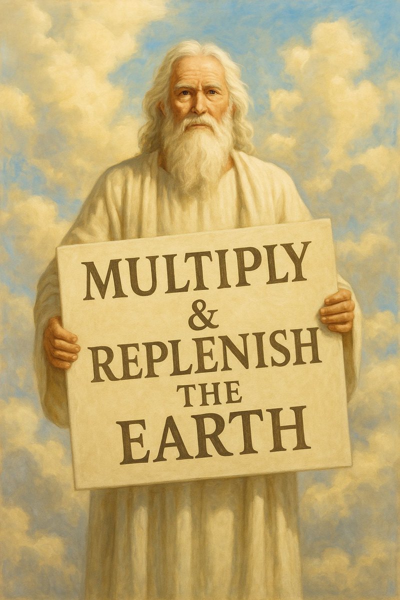 Some people don’t seem to have gotten the memo!   As of 2024, a significant number of countries have total fertility rates (TFR) below the replacement level of approximately 2.1 births per woman, which is necessary to sustain population levels without immigration.

The following