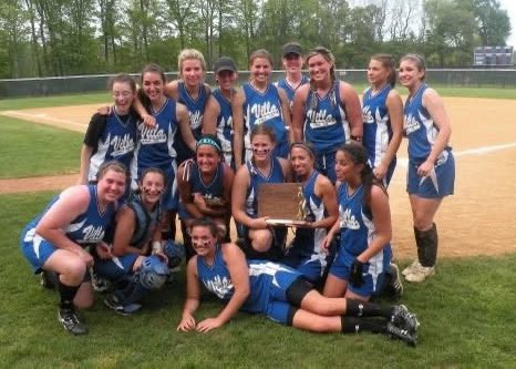 CathedralPrepSB's tweet image. Villa throwback game! It honors an amazing legacy and tradition of incredible women both on &amp;amp; off the field. We honor the faith, family, excellence &amp;amp; tradition that was the core of Villa Maria.  District 10 champs 1997, 2008 &amp;amp; 2022.