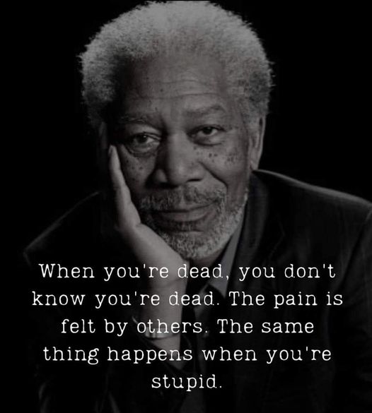 <a href="/4thOfJuly365/">Mr. Star Spangled MAGA</a>