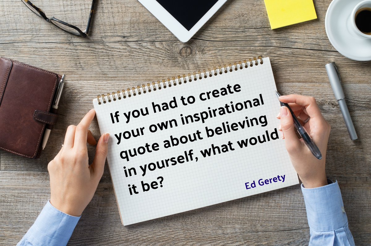 #mindset #inspiration #resilience #selfcare #edgerety