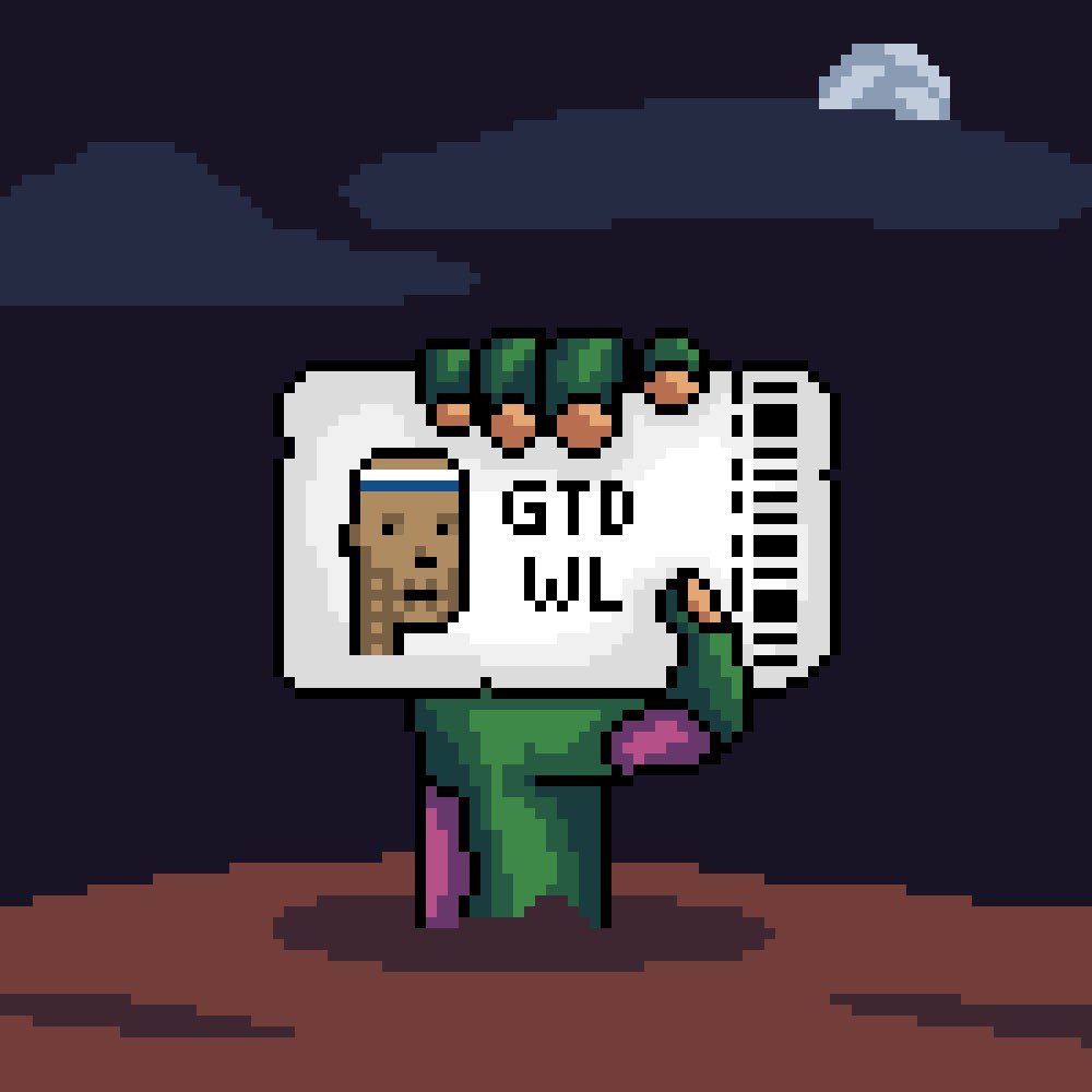 zombieson.base.eth 🧟‍♂️ tweet media