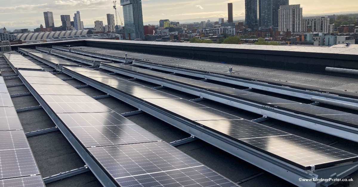Lindner_Prater's tweet image. Golden Hour at Manchester Goods Yard🌆

 #ManchesterGoodsYard #Envelope #Glazing #Cladding #Roofing  #Sunset