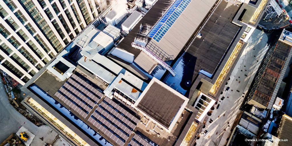 Golden Hour at Manchester Goods Yard🌆

 #ManchesterGoodsYard #Envelope #Glazing #Cladding #Roofing  #Sunset