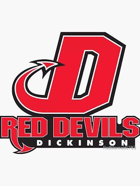 Coach Dee (@coachdcunn15) on Twitter photo Thank you to coach <a href="/CoachFordyce_DC/">Brad Fordyce</a> From Dickinson College for coming by Key Today. We appreciate you. Thank you to coach <a href="/CoachFordyce_DC/">Brad Fordyce</a> From Dickinson College for coming by Key Today. We appreciate you.
