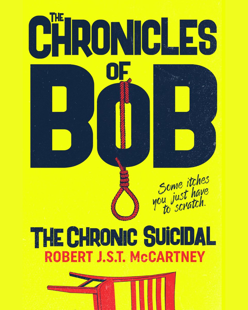 Abnormal Publishing tweet media