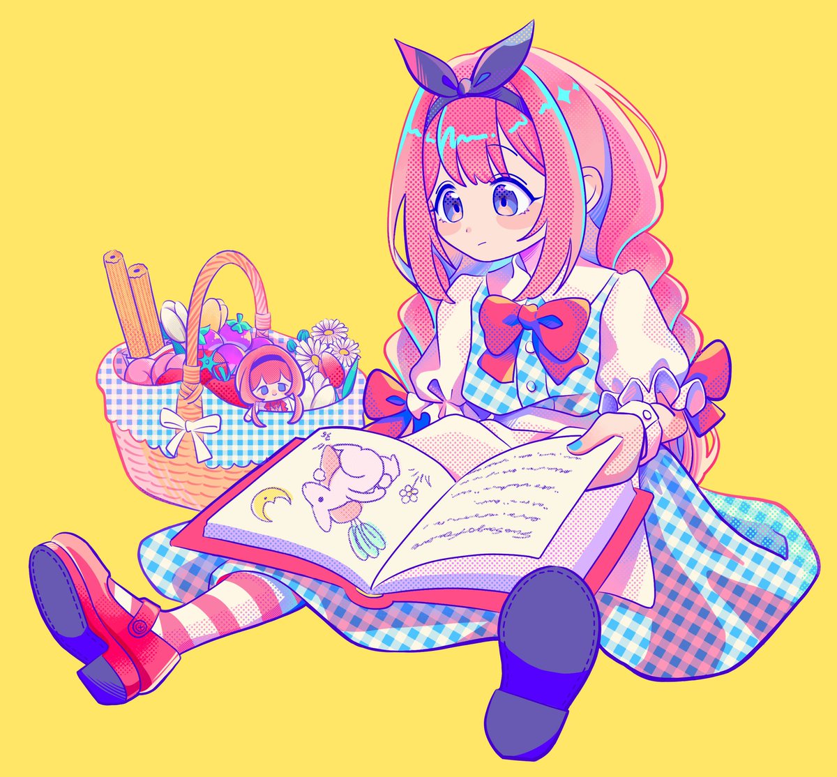 🧭周央サンゴ💞🦩 (@Suo_Sango) / Posts / X