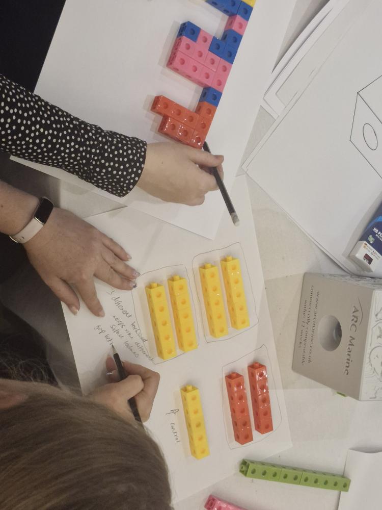 The Wild Oysters Project tweet media