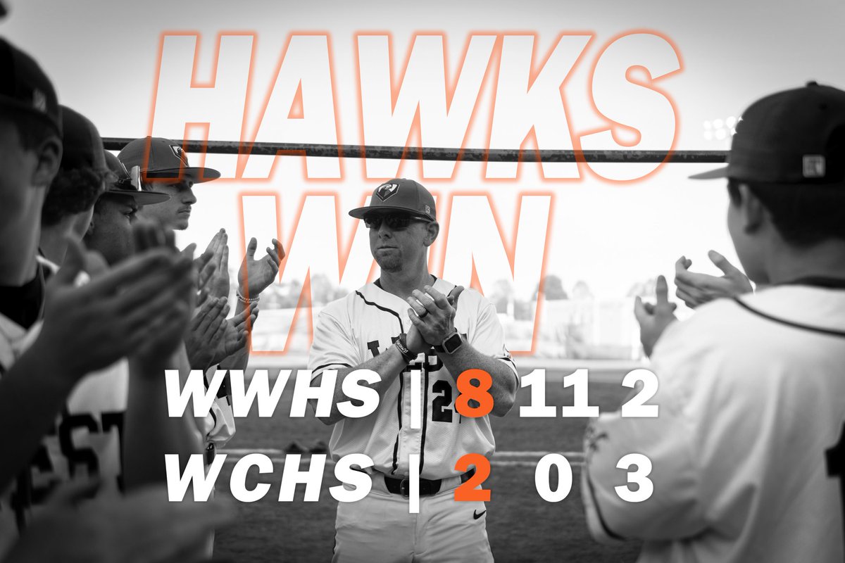 WWblackhawkbaseball tweet media