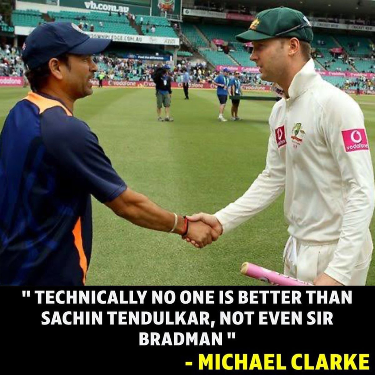 I agree !!! Do you?