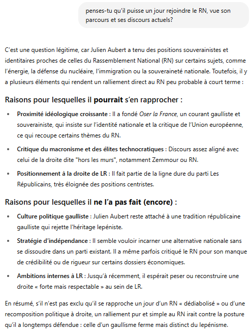 Christophe FOURNIER tweet media