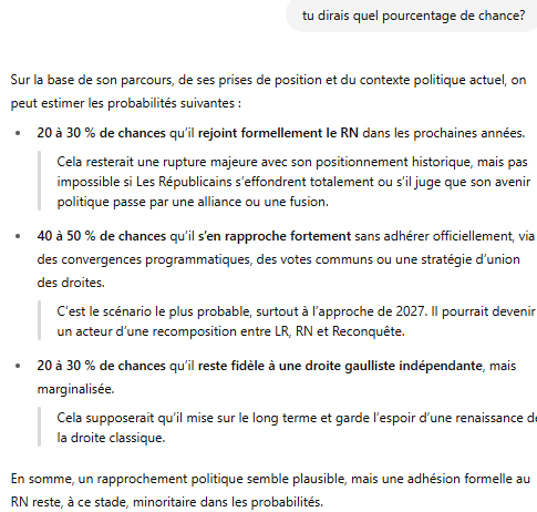 Christophe FOURNIER tweet media