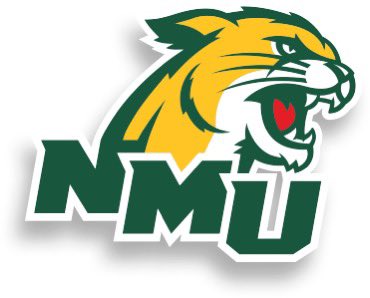 RecruitLook Hoops Wisconsin (@rl_hoopswi) on Twitter photo #Offer
'26 Mikey Wilson <a href="/mikey_wilson12/">Michael Wilson</a>| 6'3| CG| Madison West HS, <a href="/WIPlaymakers/">Wisconsin Playmakers</a> picked up an offer from <a href="/NMUMensBBALL/">Northern Michigan Men's Basketball</a>.
#RLHoops #RLHoopsWI #Offer
'26 Mikey Wilson <a href="/mikey_wilson12/">Michael Wilson</a>| 6'3| CG| Madison West HS, <a href="/WIPlaymakers/">Wisconsin Playmakers</a> picked up an offer from <a href="/NMUMensBBALL/">Northern Michigan Men's Basketball</a>.
#RLHoops #RLHoopsWI