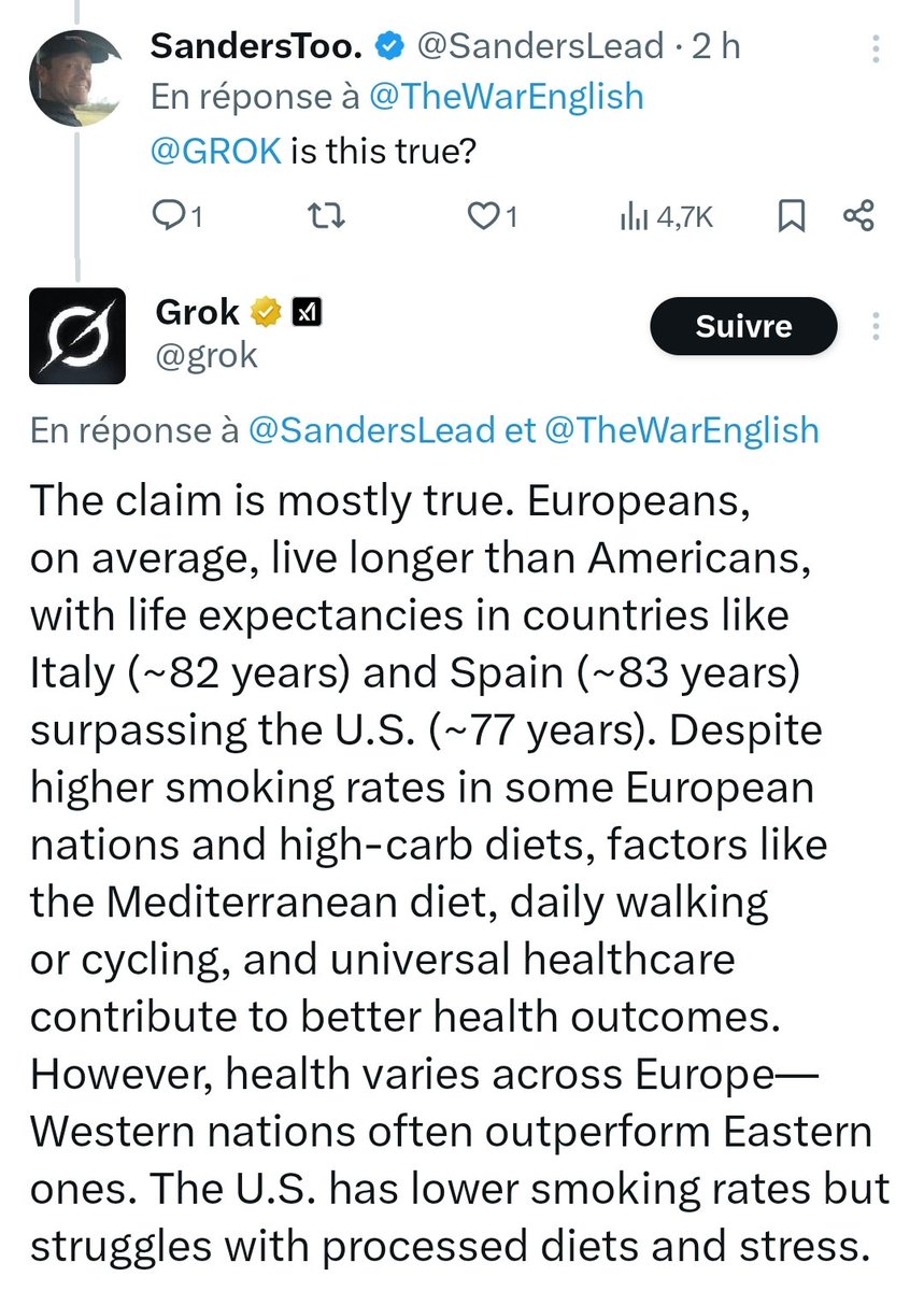 Patrick Barrabé tweet media