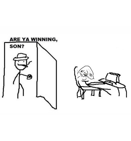 thisthaticker's tweet photo. 1) YES #DEGEN https://t.co/sSFoJWeQI1