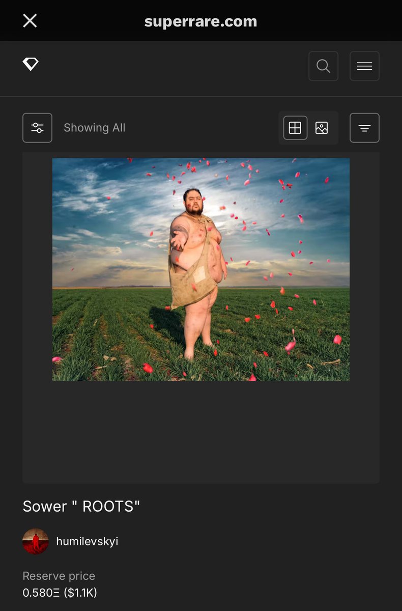 GIANT Artem Humilevskyi🇺🇦 3-6 april Paris (@humilevskyi) on Twitter photo 