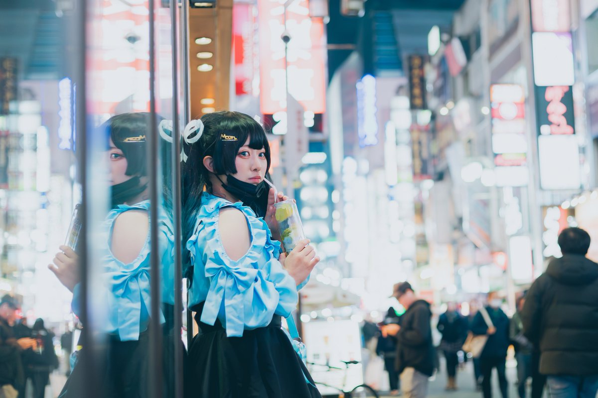 cos.🐰　

.

　　　　　　　……🥺🥺🥺

.

photo  <a href="/Mh0a___/">Az</a>