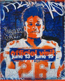 MarquezDaniel⭐️ (@quez_26) on Twitter photo I will be taking an official visit to University of Florida June 13-15 <a href="/coach_bnapier/">COACH BILLY NAPIER</a> <a href="/On3sports/">On3</a> <a href="/_Coach_Austin/">DeAndre Austin</a> <a href="/CoachBillyG/">Coach Billy Gonzales</a> <a href="/ChadSimmons_/">ChadSimmons</a> <a href="/ALLGASTRNG/">ALLGAS TRNG™️⛽️⛽️⛽️</a> I will be taking an official visit to University of Florida June 13-15 <a href="/coach_bnapier/">COACH BILLY NAPIER</a> <a href="/On3sports/">On3</a> <a href="/_Coach_Austin/">DeAndre Austin</a> <a href="/CoachBillyG/">Coach Billy Gonzales</a> <a href="/ChadSimmons_/">ChadSimmons</a> <a href="/ALLGASTRNG/">ALLGAS TRNG™️⛽️⛽️⛽️</a>