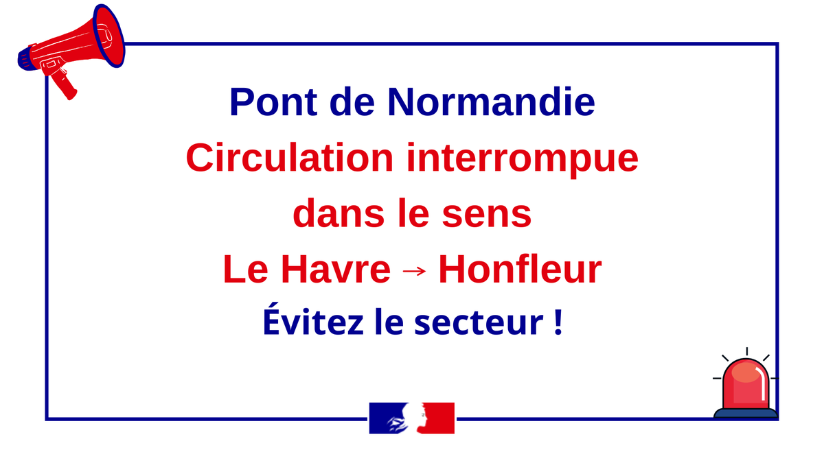 Image de Préfet de Normandie et de la Seine-Maritime