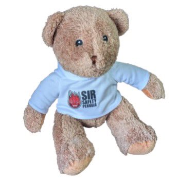 新たにペルージャグッズの予約注文を受付中です！5月中旬以降の発送を