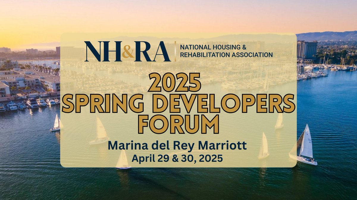 🚀 We are thrilled to kick off the 2025 Spring Developers Forum today!

🤝 It’s an incredible opportunity to connect, 💡 collaborate, and 💬 spark meaningful conversations!