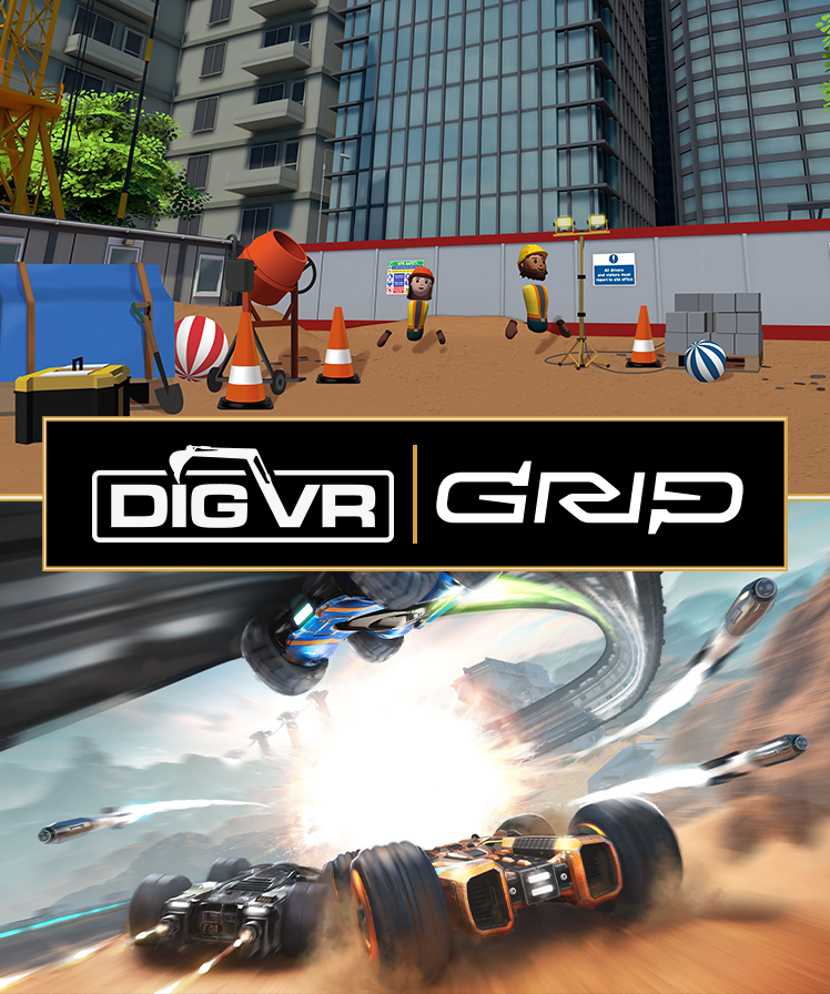 gripvideogame tweet media