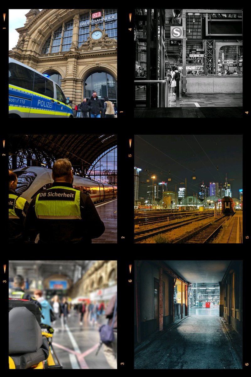 Offenbacher79's tweet photo. Tag 24 außer Gefecht, aber trotzdem ein kurzes Hallo! Muss auf Archivbilder zurückgreifen. Hoffe, das verzeiht ihr mir. 😊📸 #Zurückblicken #reallife #nofake #noscript #mylife #dbsicherheit #bahnsicherheit #bahnschutz #teamsicherheit #teambahn #sicherheitsdienst #thinblueline https://t.co/JcGwTDfvGj