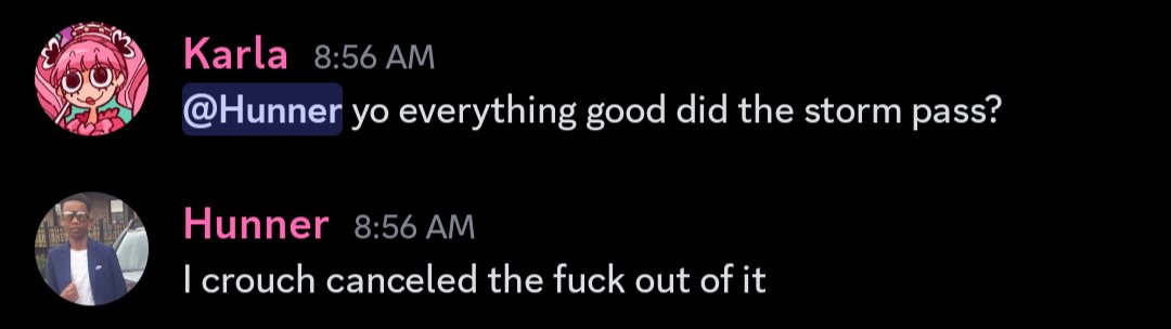 Rawin (@rawin___) on Twitter photo 