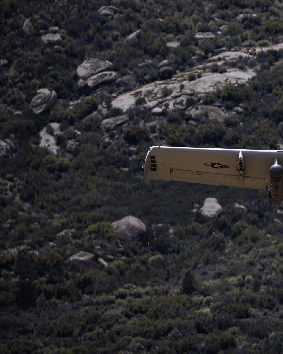 JarodMHamilton's tweet image. Look at that mug! 
#A10 #A10warthog #A10Thunderbolt