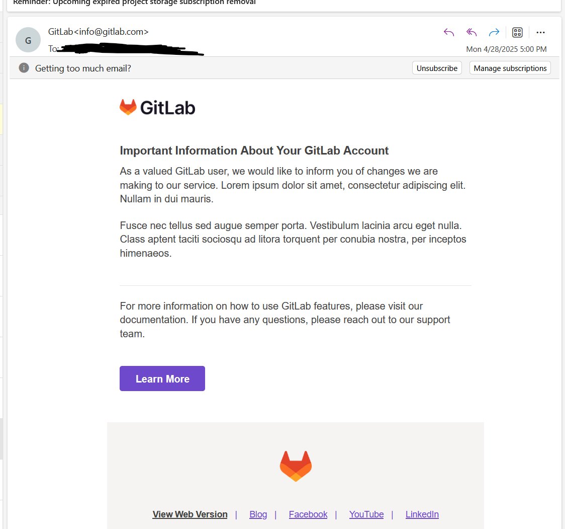 justGotThisEmail redd.it/1ka3e9e