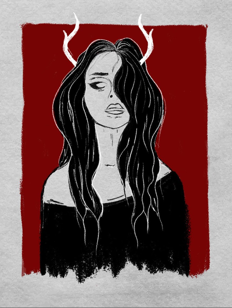 MojoHeads NFT ✨ (@mojoheadsnft) on Twitter photo GM, Artists! ☕️
Some storms come to test you. Others, to reveal you. 🌱
🖼️ 'Twilight Elegy' by <a href="/ArtToflex/">◇Sherry◇Toflex.eth</a>
👉
skurpy.com/marketplace/co… GM, Artists! ☕️
Some storms come to test you. Others, to reveal you. 🌱
🖼️ 'Twilight Elegy' by <a href="/ArtToflex/">◇Sherry◇Toflex.eth</a>
👉
skurpy.com/marketplace/co…
