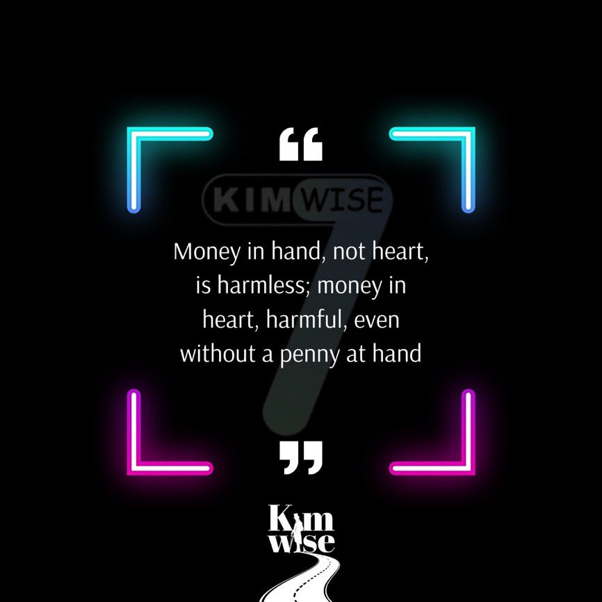 KimwiseUTDSeven's tweet image. EVEN NUMBERS
Pick one (1) even number from 1-200 😎
Like and Repost to participate 👌 
Entry closes in an hour time ⏰ 
Fastest fingers with any of the winning number🥇
Bot accounts without real names are automatically disqualified ❌
Multiple entries get you blocked 🧱