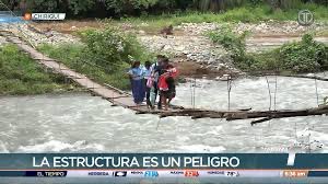 IndieEtoile's tweet photo. #PorMiDerechoaAprender no más horas de camino en condiciones peligrosas, mientras los miembros del estado siguen cobrando miles (y robando) https://t.co/o3VD6Dnq8g