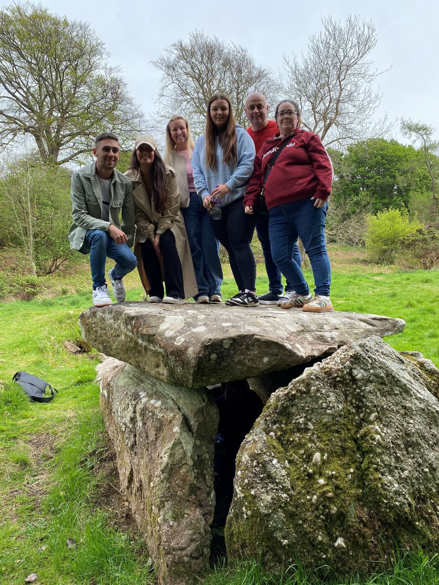 UWS Community Education tweet media